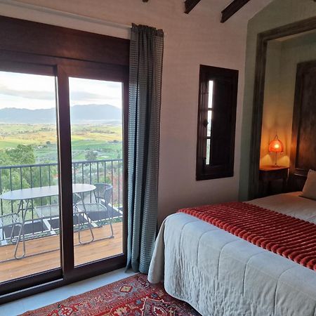 Finca Flamenco Holiday Suites Adults Only Pizarra Zewnętrze zdjęcie