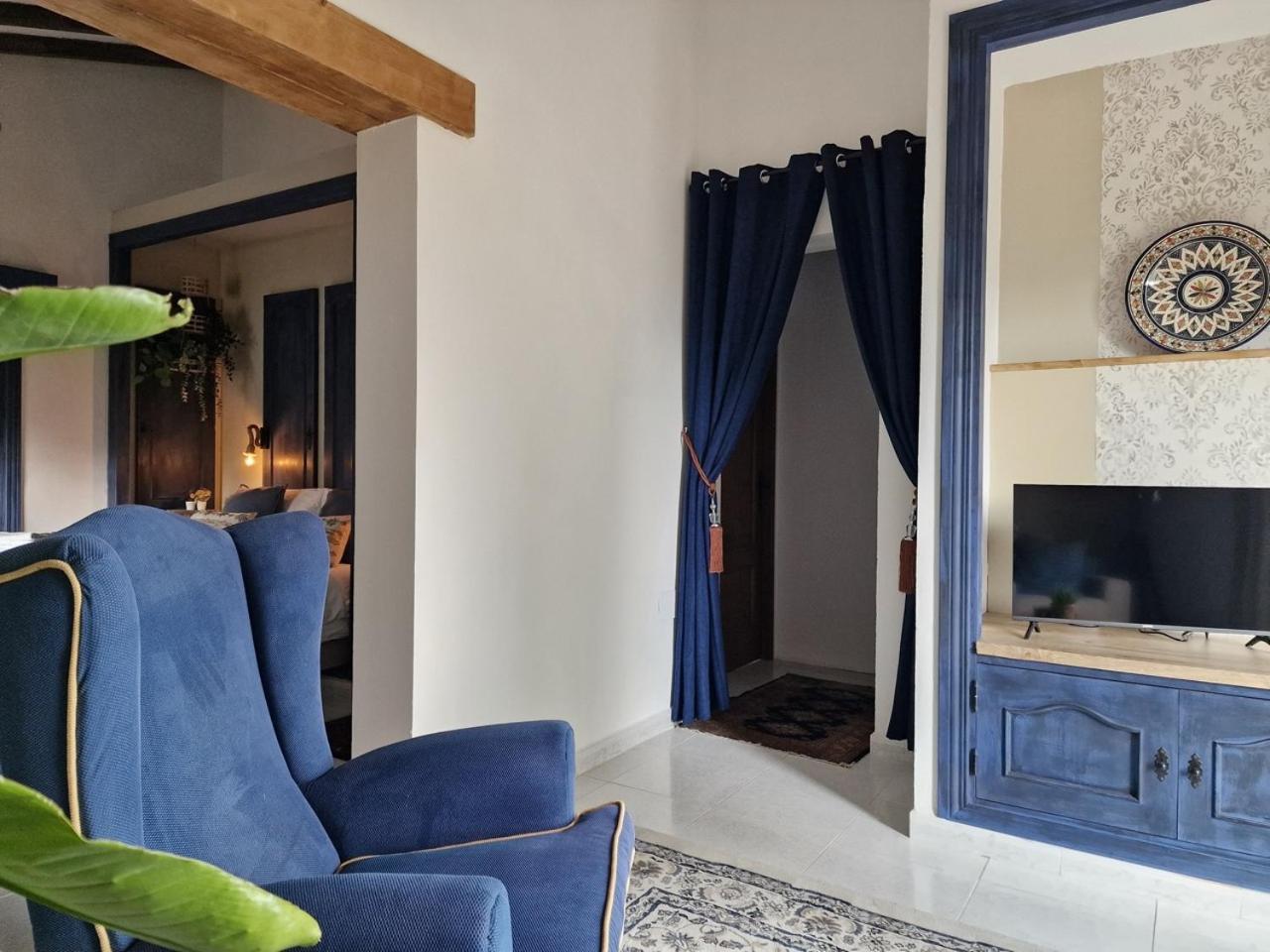 Finca Flamenco Holiday Suites Adults Only Pizarra Pokój zdjęcie