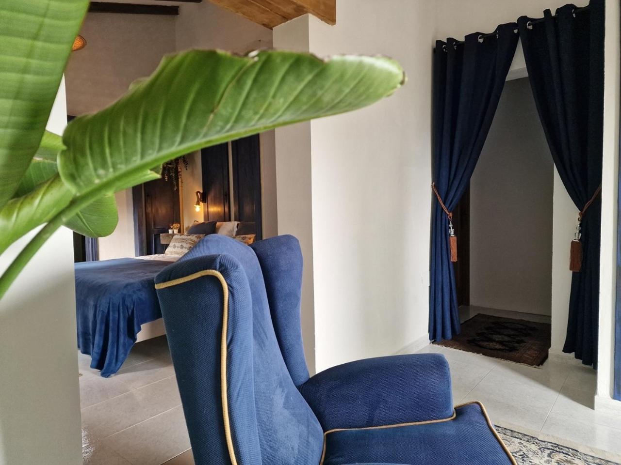Finca Flamenco Holiday Suites Adults Only Pizarra Pokój zdjęcie