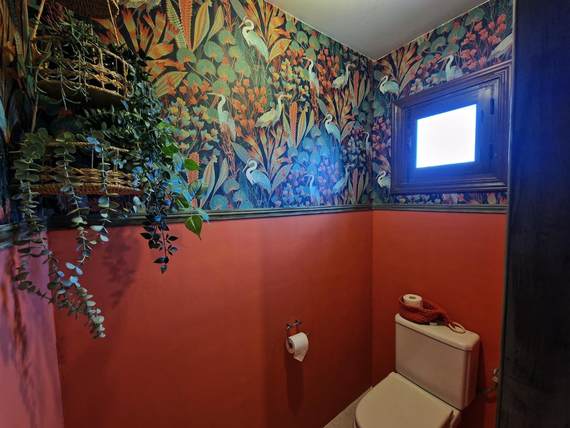 Finca Flamenco Holiday Suites Adults Only Pizarra Zewnętrze zdjęcie