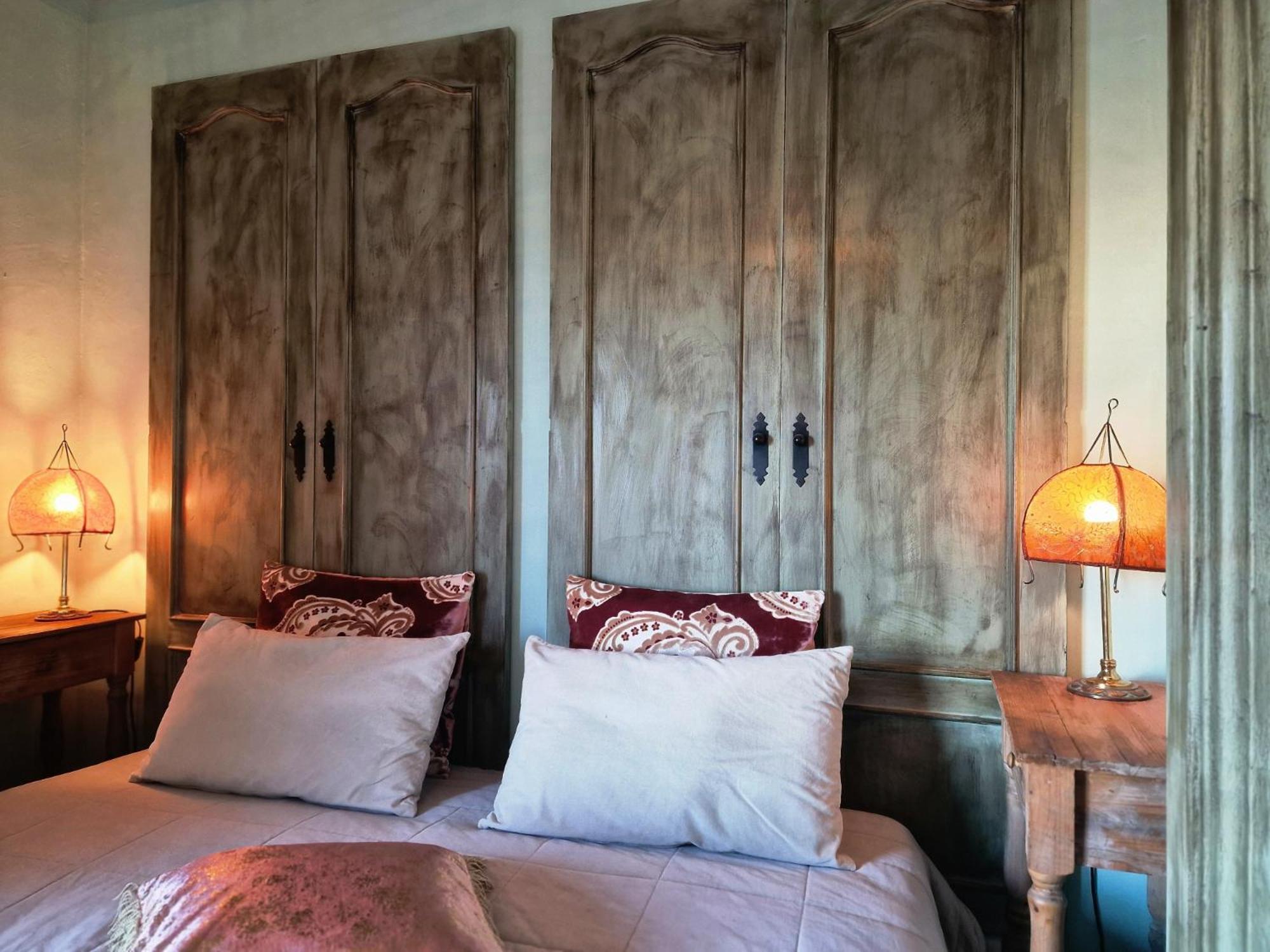 Finca Flamenco Holiday Suites Adults Only Pizarra Zewnętrze zdjęcie