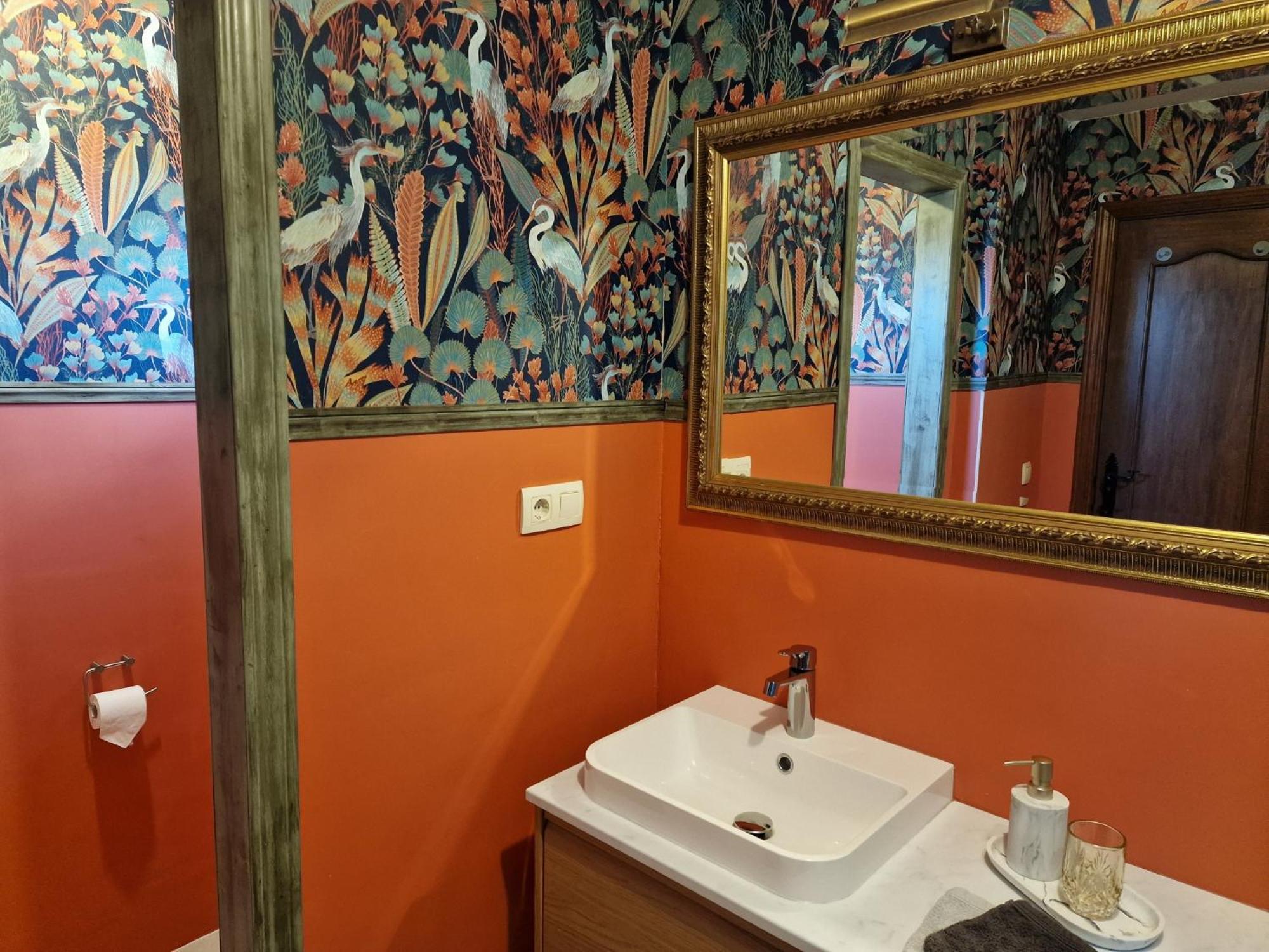 Finca Flamenco Holiday Suites Adults Only Pizarra Zewnętrze zdjęcie