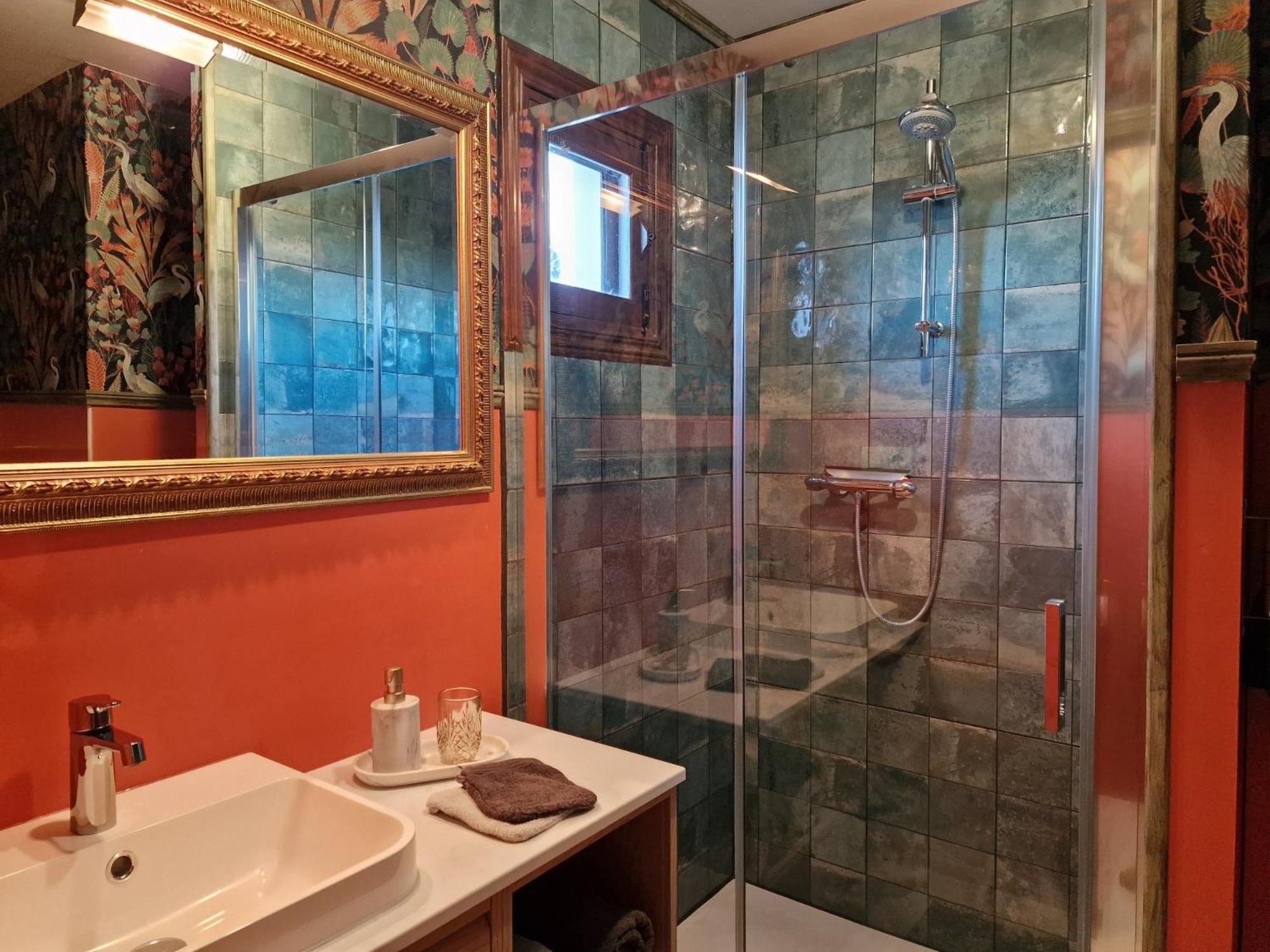 Finca Flamenco Holiday Suites Adults Only Pizarra Zewnętrze zdjęcie