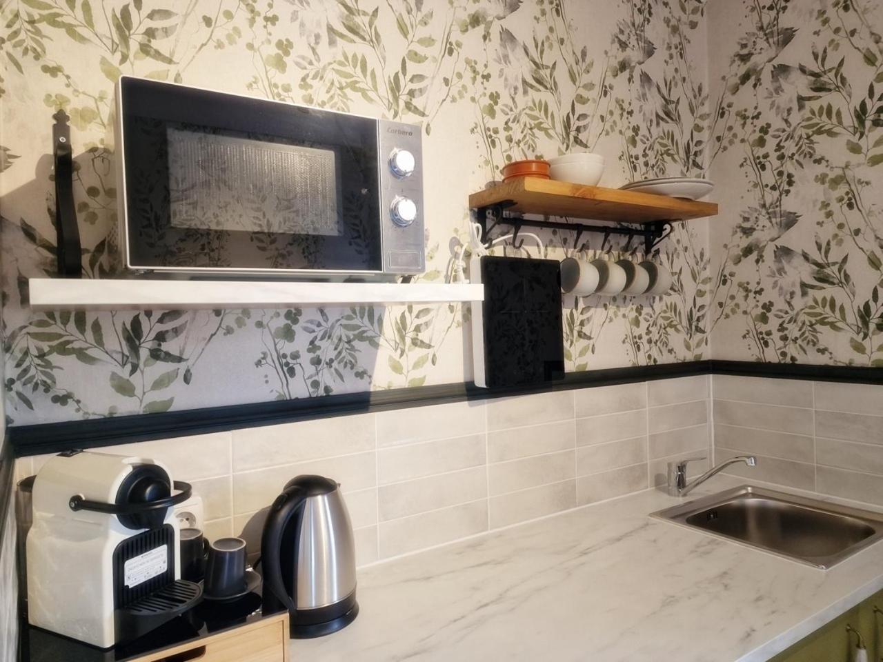 Finca Flamenco Holiday Suites Adults Only Pizarra Zewnętrze zdjęcie